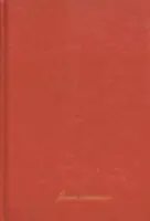 Los papeles de James Madison, 3: 1 de marzo de 1802-6 de octubre de 1802 - The Papers of James Madison, 3: 1 March 1802-6 October 1802