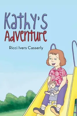 La aventura de Kathy - Kathy's Adventure