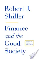 Finanzas y buena sociedad - Finance and the Good Society