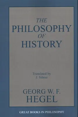 La filosofía de la historia - The Philosophy of History