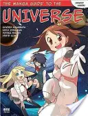 Guía Manga del Universo - The Manga Guide to the Universe