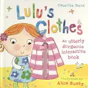 La ropa de Lulú - Lulu's Clothes