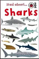 Locos por los tiburones - Mad About Sharks