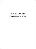 Placeres visuales y otros placeres - Visual and Other Pleasures