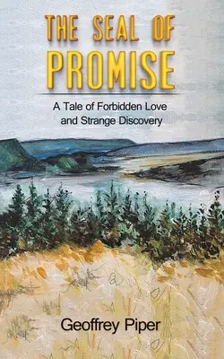 El sello de la promesa - The Seal of Promise