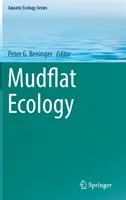Ecología del fango - Mudflat Ecology