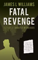 Venganza fatal - Fatal Revenge