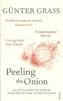 Pelando la cebolla - Peeling the Onion