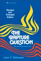 La Cuestión del Rapto - The Rapture Question