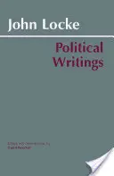 Locke: Escritos Políticos - Locke: Political Writings