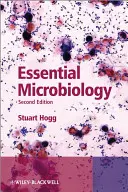 Microbiología esencial - Essential Microbiology