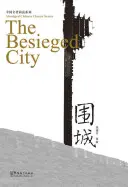 Ciudad sitiada - Besieged City