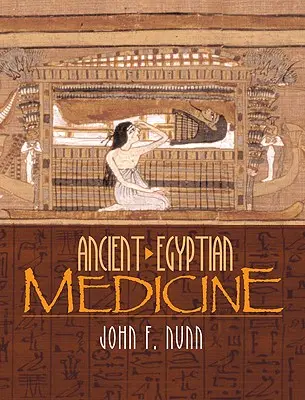 Medicina del Antiguo Egipto - Ancient Egyptian Medicine