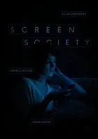 Sociedad de la Pantalla - Screen Society