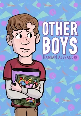 Otros chicos - Other Boys