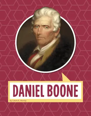 Daniel Boone