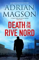 Muerte en la Rive Nord - Death on the Rive Nord