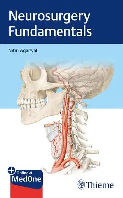 Fundamentos de neurocirugía - Neurosurgery Fundamentals