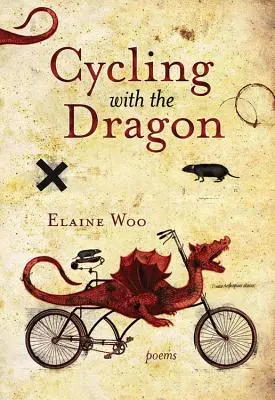 En bicicleta con el dragón - Cycling with the Dragon