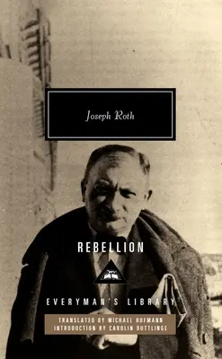 Rebelión - Rebellion