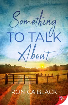Algo de qué hablar - Something to Talk about