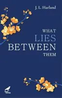 Lo que hay entre ellos - What Lies Between Them