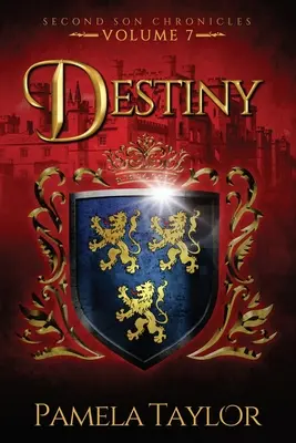 Destino - Destiny