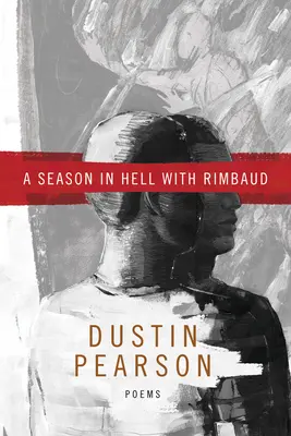 Una temporada en el infierno con Rimbaud - A Season in Hell with Rimbaud