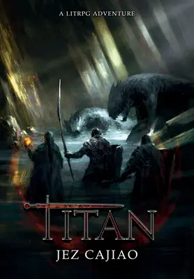 Titán - Titan