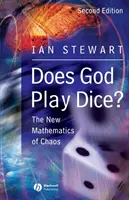 ¿Dios juega a los dados?, segunda edición - Does God Play Dice?, Second Edition