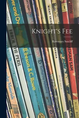 Honorario de caballero - Knight's Fee