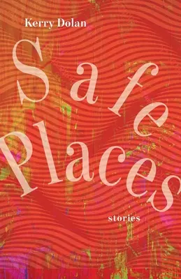 Lugares seguros: Historias - Safe Places: Stories
