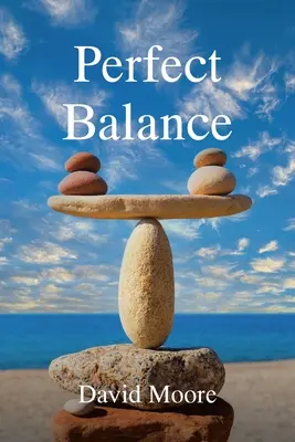 Equilibrio perfecto - Perfect Balance