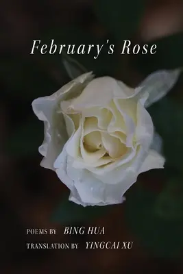La rosa de febrero - February's Rose