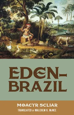 Edén-Brasil - Eden-Brazil