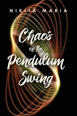 El caos del péndulo - Chaos of the Pendulum Swing