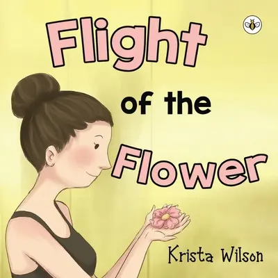 El vuelo de la flor - Flight of the Flower