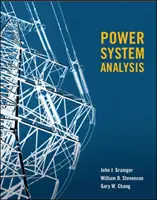 ANÁLISIS DE SISTEMAS DE ENERGÍA (SI) - POWER SYSTEMS ANALYSIS (SI)