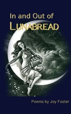 Dentro y fuera de Lunabread - In and Out of Lunabread