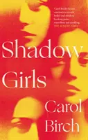 Chicas en la sombra - Shadow Girls