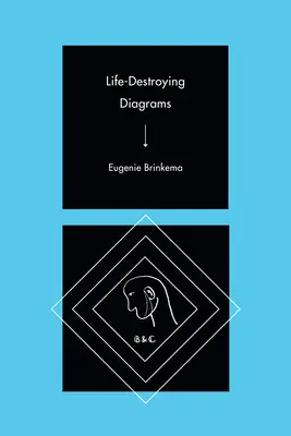 Diagramas que destruyen la vida - Life-Destroying Diagrams