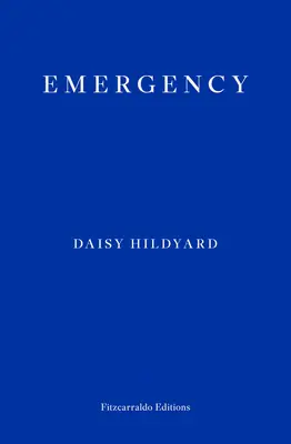 Emergencia - Emergency