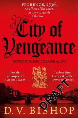 La ciudad de la venganza: Volume 1 - City of Vengeance: Volume 1