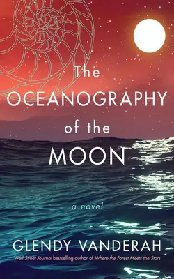 La oceanografía de la Luna - The Oceanography of the Moon