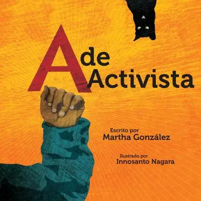 A de Activista