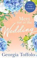 Nos vemos en la boda - Meet me at the Wedding