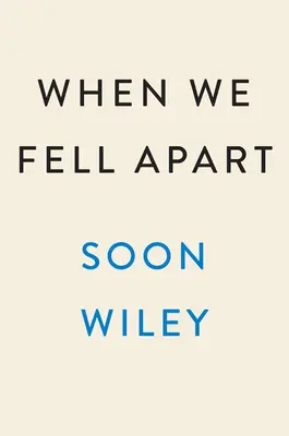 Cuando nos separamos - When We Fell Apart
