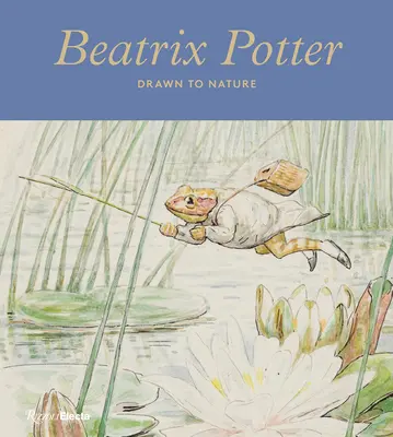 Beatrix Potter: Atraídos por la naturaleza - Beatrix Potter: Drawn to Nature