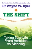 Shift - Llevar tu vida de la ambición al sentido - Shift - Taking Your Life from Ambition to Meaning