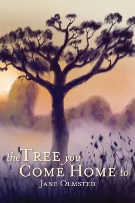 El árbol que te lleva a casa - The Tree You Come Home To